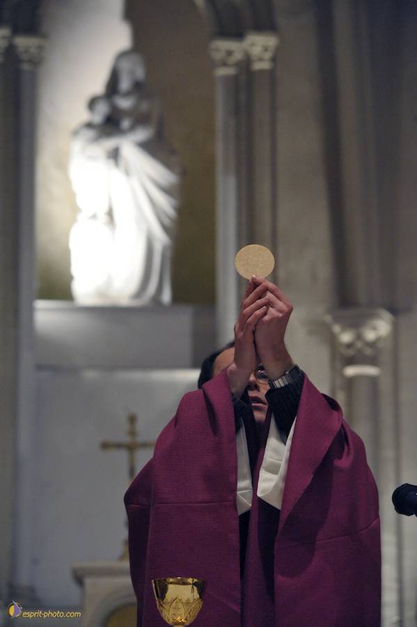 Nom de l'image : D30045879_1_(c)Norbert-JUNG — Description :